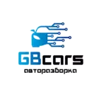 Авторозбірка GBсars