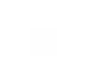 Двері передня права Kia Sorento II 2 2009-2012 Двері передня права Kia Sorento II 2 2009-2012