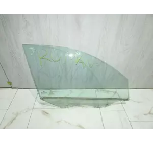 Скло дверей праве переднє Kia Sorento II 2 2009-2012 Скло дверей праве переднє Kia Sorento II 2 2009-2012