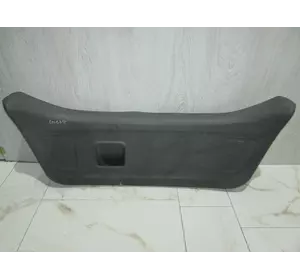 Обшивка кришки багажника HYUNDAI GETZ 05-09 Обшивка кришки багажника HYUNDAI GETZ 05-09