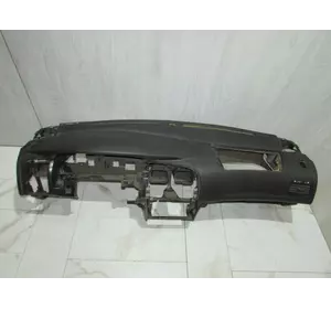 Торпедо панель консоль без Airbag еванда Chevrolet Evanda Magnus 2003-2006 Торпедо панель консоль без Airbag еванда Chevrolet Evanda Magnus 2003-2006