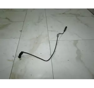 391802F000 Датчик колінвала 2.2 Kia Sorento II 2 2009-2012 391802F000 Датчик колінвала 2.2 Kia Sorento II 2 2009-2012