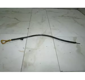 Масляний щуп 2.2 Kia Sorento II 2 2009-2012 Масляний щуп 2.2 Kia Sorento II 2 2009-2012