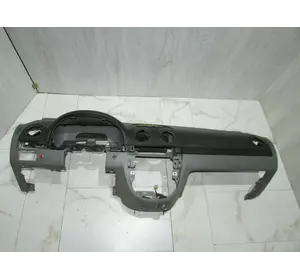 Торпедо панель консоль хечбек універсал Chevrolet Lacetti Nubira 2004-2013 Торпедо панель консоль хечбек універсал Chevrolet Lacetti Nubira 2004-2013