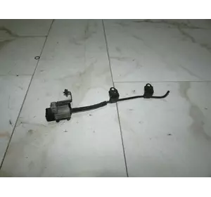 Вакуумний клапан 2.2 Kia Sorento II 2 2009-2012 Вакуумний клапан 2.2 Kia Sorento II 2 2009-2012