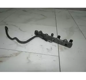 Паливна рампа 2.0 бенз Honda Accord CU 8 2008-2013 Б/У Паливна рампа 2.0 бенз Honda Accord CU 8 2008-2013 Б/У