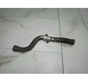 Трубка охолодження метал 2.0 бенз Honda Accord CU 8 2008-2013 Б/У Трубка охолодження метал 2.0 бенз Honda Accord CU 8 2008-2013 Б/У