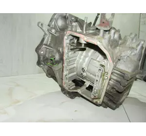 АКПП 5ст на запчастини корпус Chevrolet Epica 2006-2010 АКПП 5ст на запчастини корпус Chevrolet Epica 2006-2010