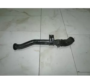 Патрубок охолодження металевий  2.2 Kia Sorento II 2 2009-2012 Патрубок охолодження металевий  2.2 Kia Sorento II 2 2009-2012