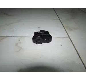 Торпедо панелБлок керування дзеркалами Chevrolet Lacetti Nubira 2004-ь консоль хечбек універсал Chevrolet Lacetti Nubira 2004-2013 Торпедо панелБлок керування дзеркалами Chevrolet Lacetti Nubira 2004-ь консоль хечбек універсал Chevrolet Lacetti Nubira 2004-2013