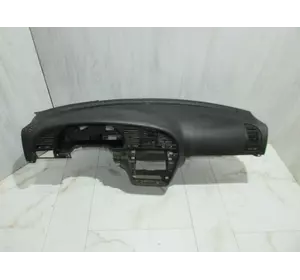 Торпедо панель консоль Daewoo Nubira 2 2000-2003 Торпедо панель консоль Daewoo Nubira 2 2000-2003