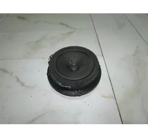 Динамік правий передній Kia Sorento II 2 2009-2012 Динамік правий передній Kia Sorento II 2 2009-2012