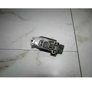 Клапан VVTI 2.0 бенз Honda Accord CU 8 2008-2013 Б/У Клапан VVTI 2.0 бенз Honda Accord CU 8 2008-2013 Б/У