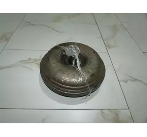 ГБЦ головка блоку циліндрів 2.5 2.0 Chevrolet Epica 2006-2012 ГБЦ головка блоку циліндрів 2.5 2.0 Chevrolet Epica 2006-2012