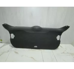 Обшивка кришки багажника універсал Toyota Avensis T27 2009-2012 авенсіс т27 Обшивка кришки багажника універсал Toyota Avensis T27 2009-2012 авенсіс т27