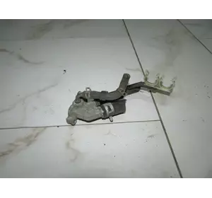 Трійник охолодження двигуна 2.0 бенз Honda Accord CU 8 2008-2013 Б/У Трійник охолодження двигуна 2.0 бенз Honda Accord CU 8 2008-2013 Б/У