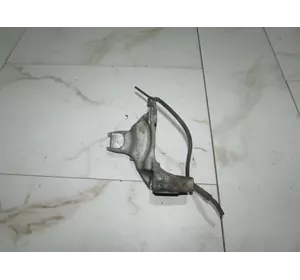 Правий кронштейн двигуна 2.0 бенз Honda Accord CU 8 2008-2013 Б/У Правий кронштейн двигуна 2.0 бенз Honda Accord CU 8 2008-2013 Б/У