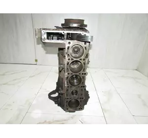 Мотор D27DT блок в зборі без ГБЦ SsangYong Rexton 2 2006-2012 рекстон Мотор D27DT блок в зборі без ГБЦ SsangYong Rexton 2 2006-2012 рекстон