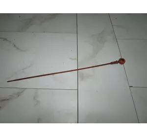 Масляний щуп 2.0 бенз Honda Accord CU 8 2008-2013 Б/У Масляний щуп 2.0 бенз Honda Accord CU 8 2008-2013 Б/У