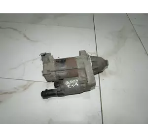 Стартер 2.0 бенз Honda Accord CU 8 2008-2013 Б/У Стартер 2.0 бенз Honda Accord CU 8 2008-2013 Б/У