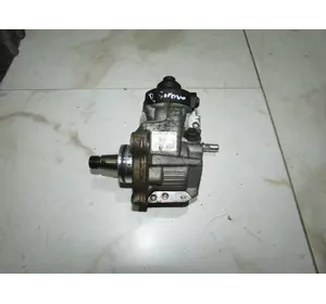 331002F000 - ТНВД 2.2  Kia Sorento II 2 2009-2012 331002F000 - ТНВД 2.2  Kia Sorento II 2 2009-2012