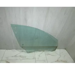 Скло двері переднє праве Jaguar XF X250 2007-2014 Скло двері переднє праве Jaguar XF X250 2007-2014