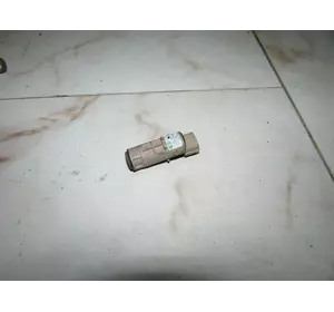 95700-2P100 - Задній парктронік Kia Sorento II 2 2009-2012 95700-2P100 - Задній парктронік Kia Sorento II 2 2009-2012