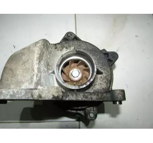 Водяна помпа 2.2 Kia Sorento II 2 2009-2012 Водяна помпа 2.2 Kia Sorento II 2 2009-2012