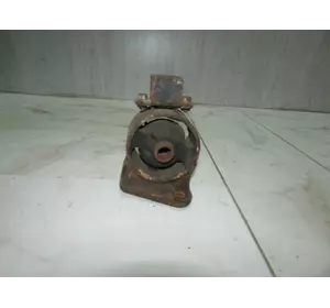 Передня подушка двигуна 2.2  Kia Sorento II 2 2009-2012 Передня подушка двигуна 2.2  Kia Sorento II 2 2009-2012