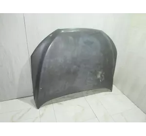 Капот Chevrolet Captiva C140 2011-2016 Капот Chevrolet Captiva C140 2011-2016