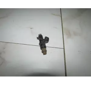 Форсунка 2.0 бенз Honda Accord CU 8 2008-2013 Б/У Форсунка 2.0 бенз Honda Accord CU 8 2008-2013 Б/У