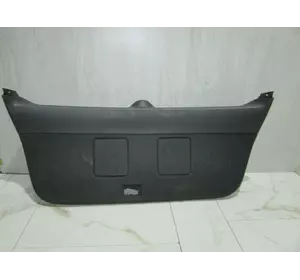 Обшивка кришки багажника з кришками універсал Toyota Avensis T25 2003-2008 Обшивка кришки багажника з кришками універсал Toyota Avensis T25 2003-2008