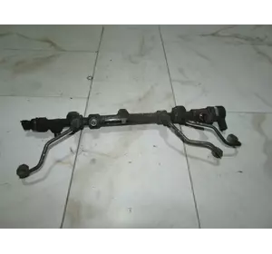 314002f000 - Паливна рампа 2.2 Kia Sorento II 2 2009-2012 314002f000 - Паливна рампа 2.2 Kia Sorento II 2 2009-2012