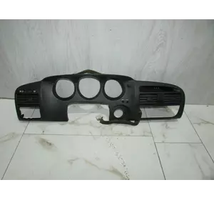 Наклакдка торпеди дефлектор еванда Chevrolet Evanda Magnus 2003-2006 Наклакдка торпеди дефлектор еванда Chevrolet Evanda Magnus 2003-2006