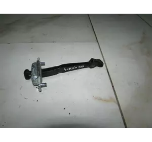 Обмежувач дверей правий передній Kia Sorento II 2 2009-2012 Обмежувач дверей правий передній Kia Sorento II 2 2009-2012