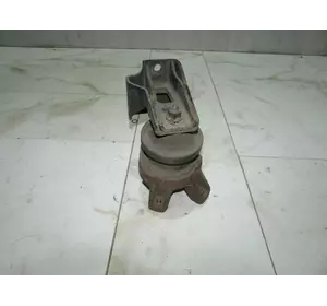 Задня подушка двигуна 2.2 МКПП Kia Sorento II 2 2009-2012 Задня подушка двигуна 2.2 МКПП Kia Sorento II 2 2009-2012