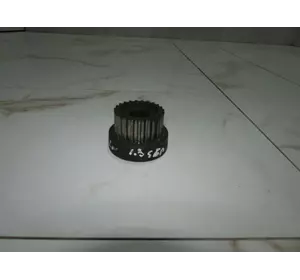 Нижня шестерня ГРМ 1.8 2.0 Chevrolet Lacetti Nubira Evanda Tacuma Нижня шестерня ГРМ 1.8 2.0 Chevrolet Lacetti Nubira Evanda Tacuma