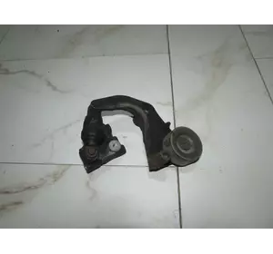 Натяжний механім з роликом 2.0 бенз Honda Accord CU 8 2008-2013 Б/У Натяжний механім з роликом 2.0 бенз Honda Accord CU 8 2008-2013 Б/У