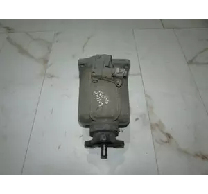 4780024700 - Муфта заднього приводу Kia Sorento II 2 2009-2012 4780024700 - Муфта заднього приводу Kia Sorento II 2 2009-2012