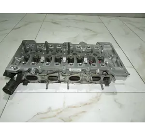 55576540 - ГБЦ 2.0D A20dth Opel insignia 08-17 опель інсігнія 55576540 - ГБЦ 2.0D A20dth Opel insignia 08-17 опель інсігнія