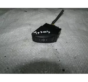 Кнопка підсвітки панелі Kia Sorento II 2 2009-2012 Кнопка підсвітки панелі Kia Sorento II 2 2009-2012