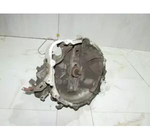 МКПП 5СТ 1.3 MITSUBISHI COLT 6 CZ 04-08 МКПП 5СТ 1.3 MITSUBISHI COLT 6 CZ 04-08