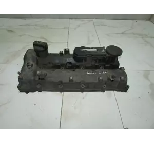 224102F000 - Клапанна кришка 2.2 Kia Sorento II 2 2009-2012 224102F000 - Клапанна кришка 2.2 Kia Sorento II 2 2009-2012