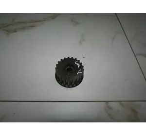 Нижня шестерня ГРМ 1.6 Chevrolet Lacetti Aveo Нижня шестерня ГРМ 1.6 Chevrolet Lacetti Aveo