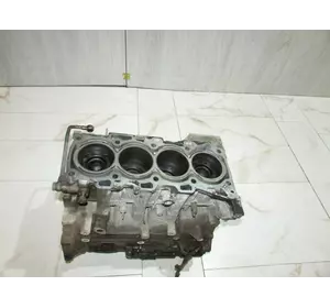 Мотор 2.0 d4d 1AD блок в зборі без ГБЦ Toyota Avensis T25 T27 corolla 2003-2013 Мотор 2.0 d4d 1AD блок в зборі без ГБЦ Toyota Avensis T25 T27 corolla 2003-2013