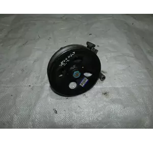 Насос гідропідсилювача 2.2 Kia Sorento II 2 2009-2012 Насос гідропідсилювача 2.2 Kia Sorento II 2 2009-2012