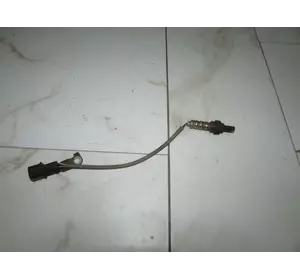 Масляний Лямда зонд 2.0 бенз Honda Accord CU 8 2008-2013 Б/Ущуп 2.0 бенз Honda Accord CU 8 2008-2013 Б/У Масляний Лямда зонд 2.0 бенз Honda Accord CU 8 2008-2013 Б/Ущуп 2.0 бенз Honda Accord CU 8 2008-2013 Б/У