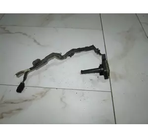 Датчик рівня масла 2.0 бенз Honda Accord CU 8 2008-2013 Б/У Датчик рівня масла 2.0 бенз Honda Accord CU 8 2008-2013 Б/У