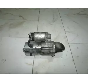 Стартер 2.2 Kia Sorento II 2 2009-2012 Стартер 2.2 Kia Sorento II 2 2009-2012