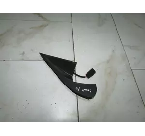 Динамік пищалка права передня Kia Sorento II 2 2009-2012 Динамік пищалка права передня Kia Sorento II 2 2009-2012